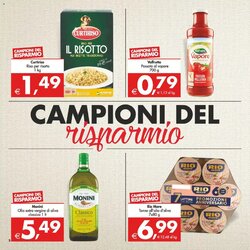 Volantino promozionale Deco Iperstore  valide dal 23/01/2026 - Pagina 2.