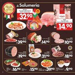Volantino promozionale Deco Iperstore  valide dal 23/01/2026 - Pagina 9.