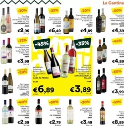 Volantino promozionale Unes  valide dal 23/01/2026 - Pagina 17.