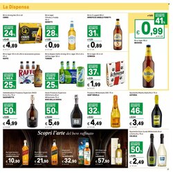 Volantino promozionale Iper La Grande  valide dal 23/01/2026 - Pagina 27.