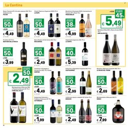 Volantino promozionale Iper La Grande  valide dal 23/01/2026 - Pagina 28.