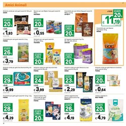 Volantino promozionale Iper La Grande  valide dal 23/01/2026 - Pagina 32.