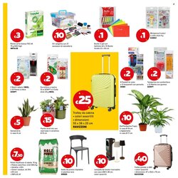 Volantino promozionale Iper La Grande  valide dal 23/01/2026 - Pagina 36.