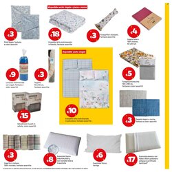 Volantino promozionale Iper La Grande  valide dal 23/01/2026 - Pagina 37.