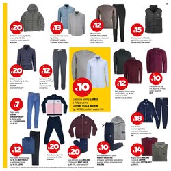 Volantino promozionale Iper La Grande  valide dal 23/01/2026 - Pagina 38.