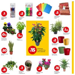 Volantino promozionale Iper La Grande  valide dal 23/01/2026 - Pagina 41.