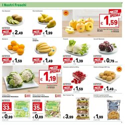 Volantino promozionale Iper La Grande  valide dal 23/01/2026 - Pagina 5.