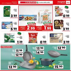 Volantino promozionale Despar  valide dal 23/01/2026 - Pagina 11.