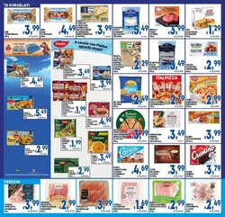 Volantino promozionale DEM  valide dal 26/01/2026 - Pagina 10.