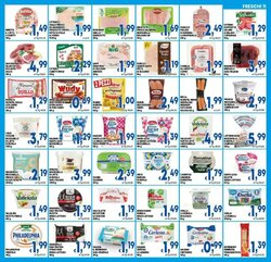 Volantino promozionale DEM  valide dal 26/01/2026 - Pagina 11.