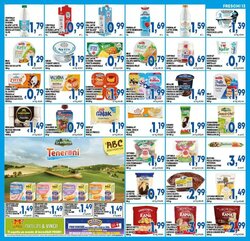 Volantino promozionale DEM  valide dal 26/01/2026 - Pagina 13.