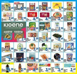 Volantino promozionale DEM  valide dal 26/01/2026 - Pagina 14.