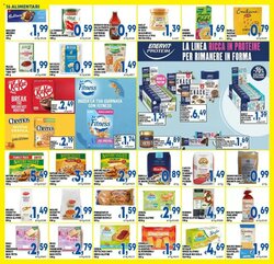 Volantino promozionale DEM  valide dal 26/01/2026 - Pagina 16.