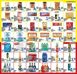 Volantino promozionale DEM  valide dal 26/01/2026 - Pagina 17.