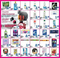 Volantino promozionale DEM  valide dal 26/01/2026 - Pagina 19.