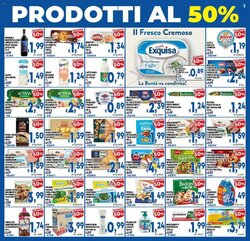 Volantino promozionale DEM  valide dal 26/01/2026 - Pagina 3.
