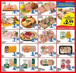 Volantino promozionale DEM  valide dal 26/01/2026 - Pagina 5.