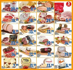 Volantino promozionale DEM  valide dal 26/01/2026 - Pagina 6.