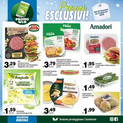 Volantino promozionale Elite  valide dal 30/01/2026 - Pagina 7.