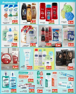 Volantino promozionale Orizzonte  valide dal 01/02/2026 - Pagina 14.