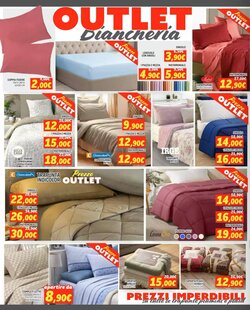 Volantino promozionale Orizzonte  valide dal 01/02/2026 - Pagina 2.