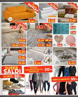 Volantino promozionale Orizzonte  valide dal 01/02/2026 - Pagina 3.