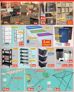 Volantino promozionale Orizzonte  valide dal 01/02/2026 - Pagina 5.