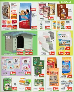 Volantino promozionale Orizzonte  valide dal 01/02/2026 - Pagina 7.