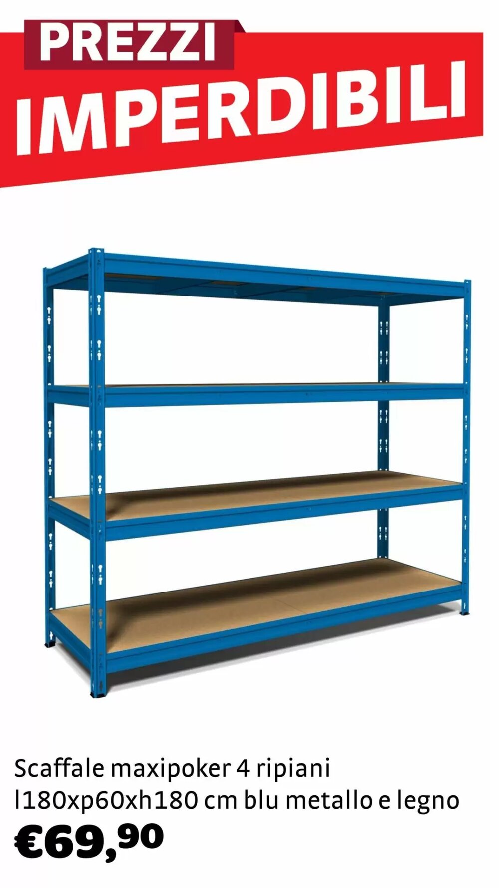 Volantino promozionale Bricocenter  valide dal 05/02/2026 - Pagina 14.