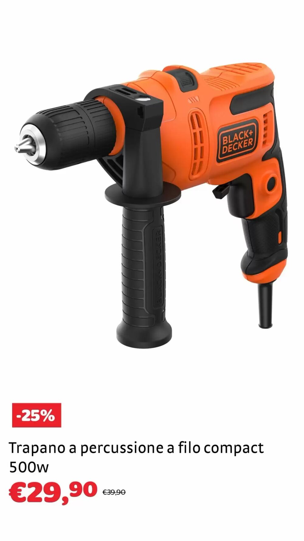 Volantino promozionale Bricocenter  valide dal 05/02/2026 - Pagina 24.