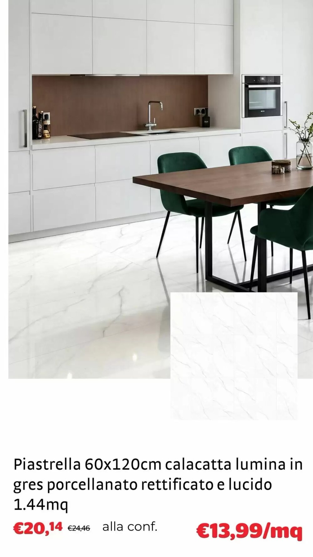 Volantino promozionale Bricocenter  valide dal 05/02/2026 - Pagina 37.