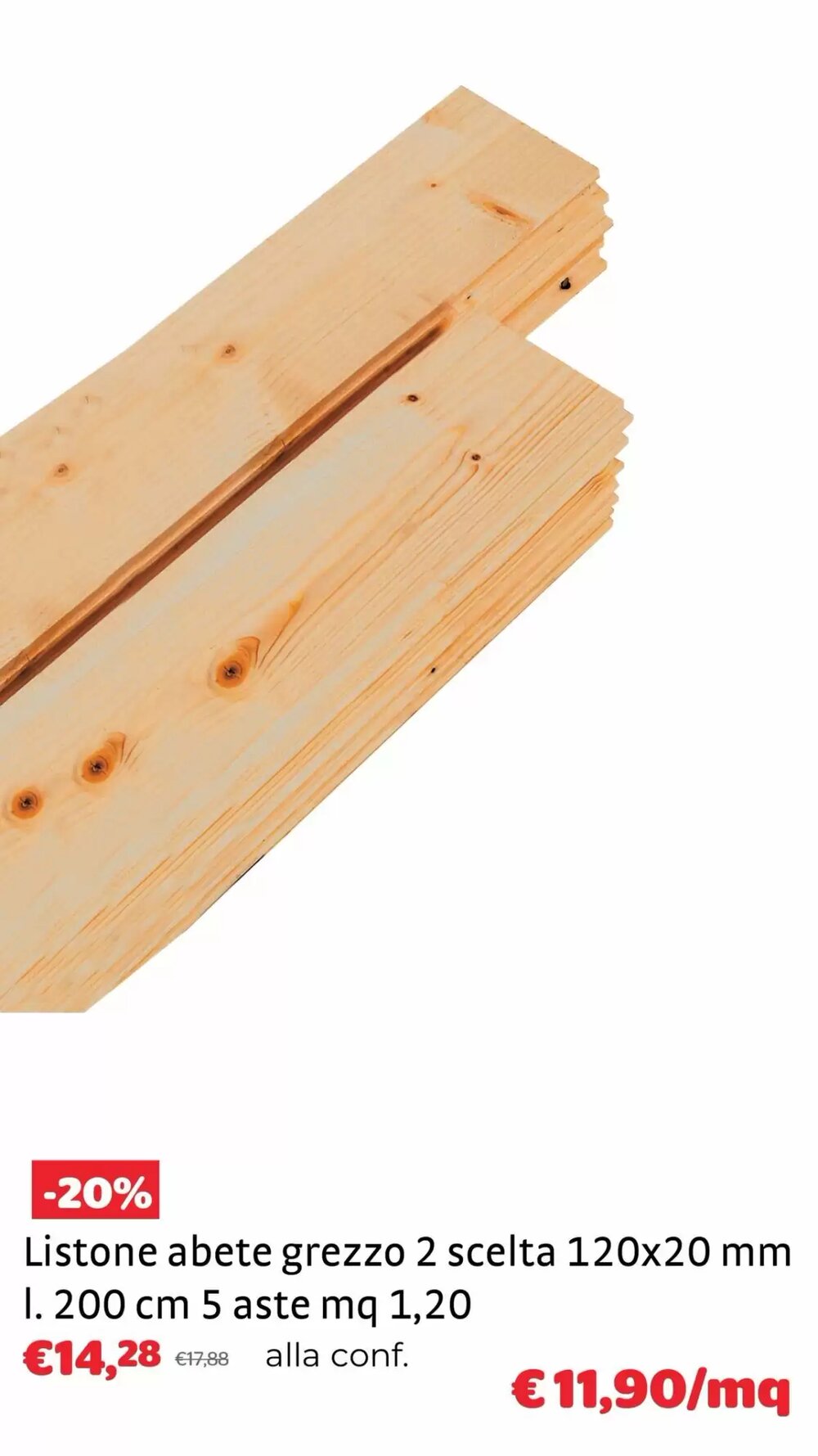 Volantino promozionale Bricocenter  valide dal 05/02/2026 - Pagina 41.