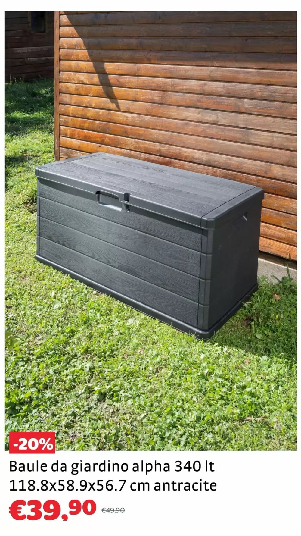 Volantino promozionale Bricocenter  valide dal 05/02/2026 - Pagina 9.