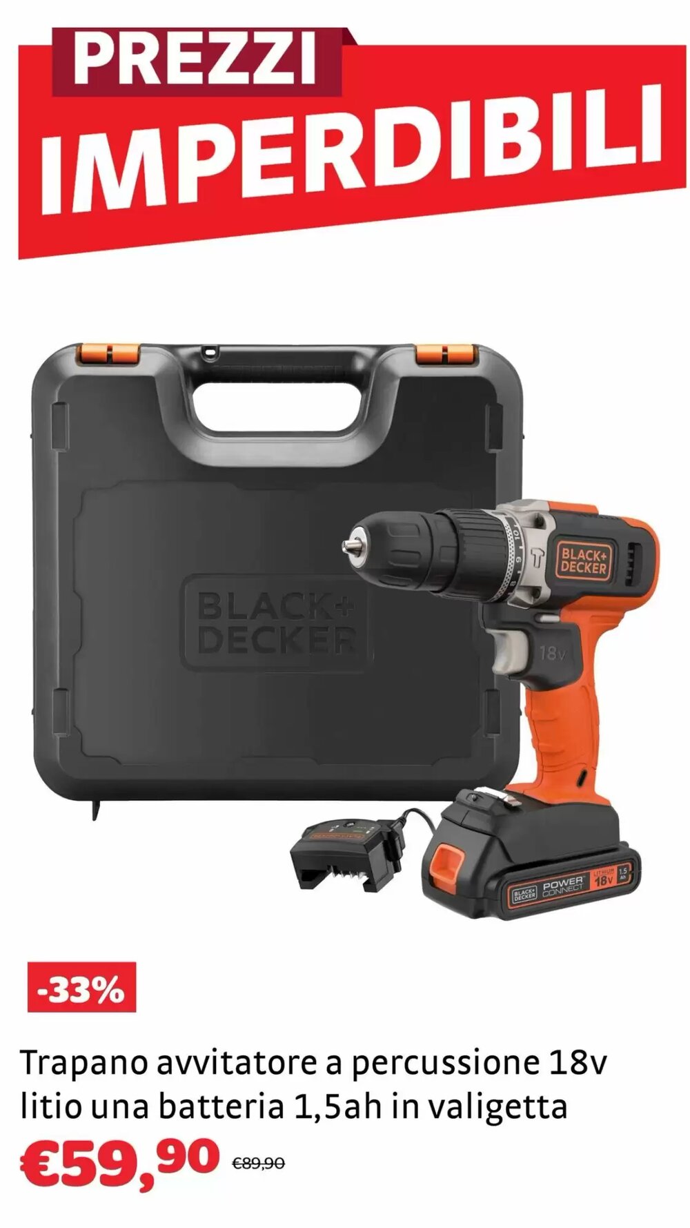 Volantino promozionale Bricocenter  valide dal 10/02/2026 - Pagina 10.