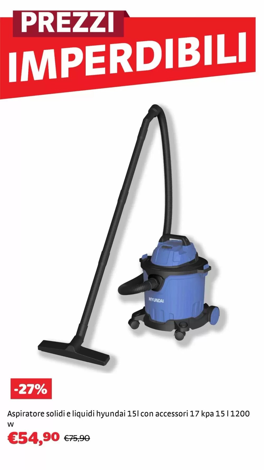 Volantino promozionale Bricocenter  valide dal 10/02/2026 - Pagina 11.