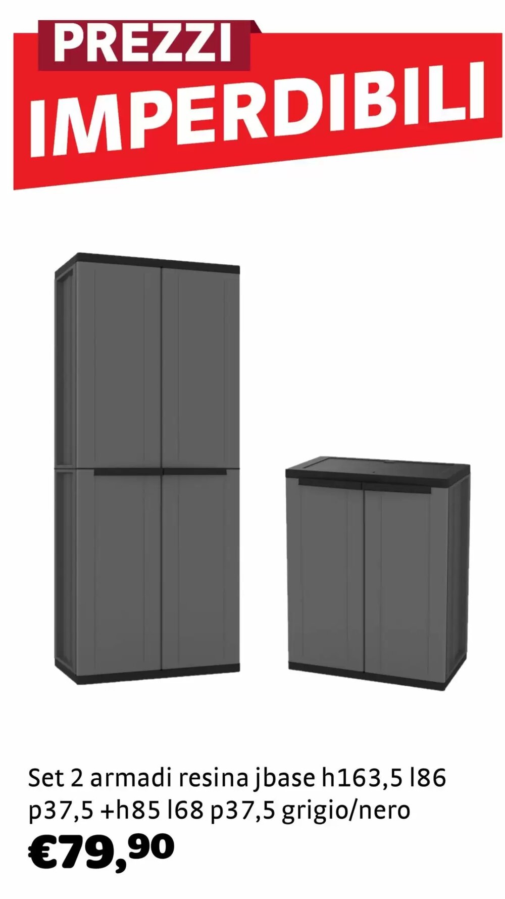 Volantino promozionale Bricocenter  valide dal 10/02/2026 - Pagina 12.