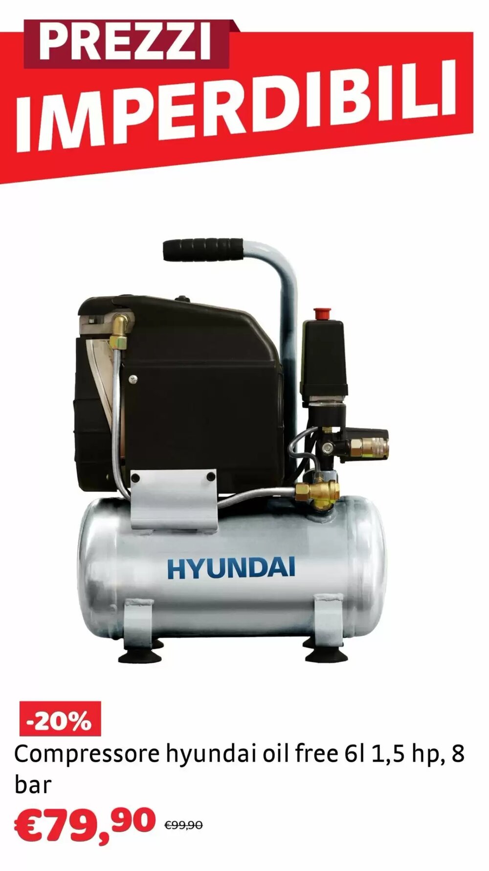 Volantino promozionale Bricocenter  valide dal 10/02/2026 - Pagina 14.