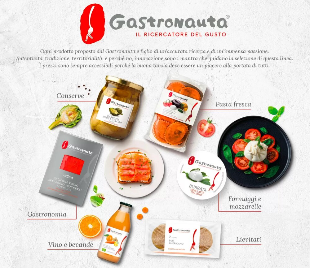 Volantino promozionale Deco Superstore  valide dal 23/02/2026 - Pagina 13.