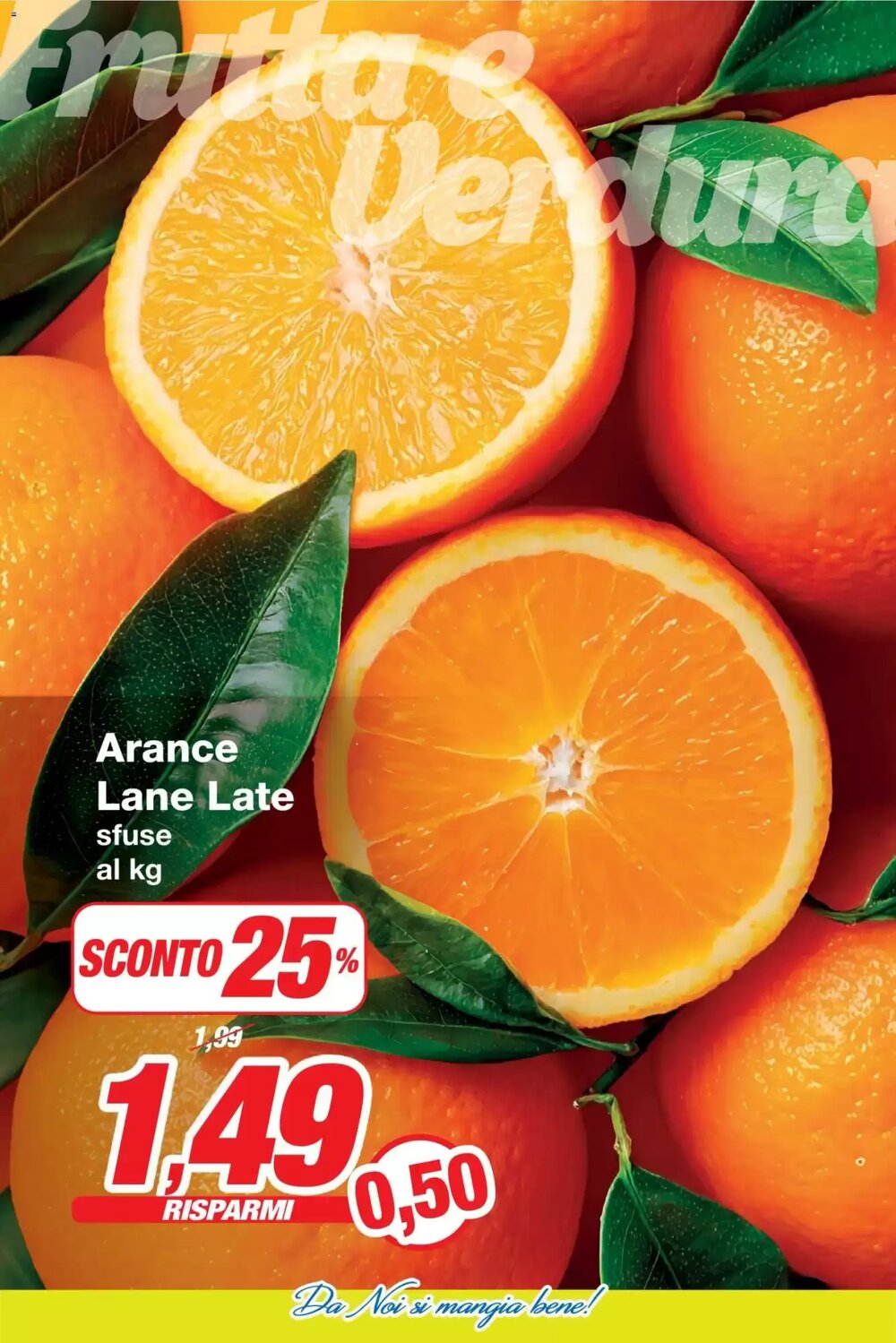 Volantino promozionale Prix Quality  valide dal 24/02/2026 - Pagina 2.