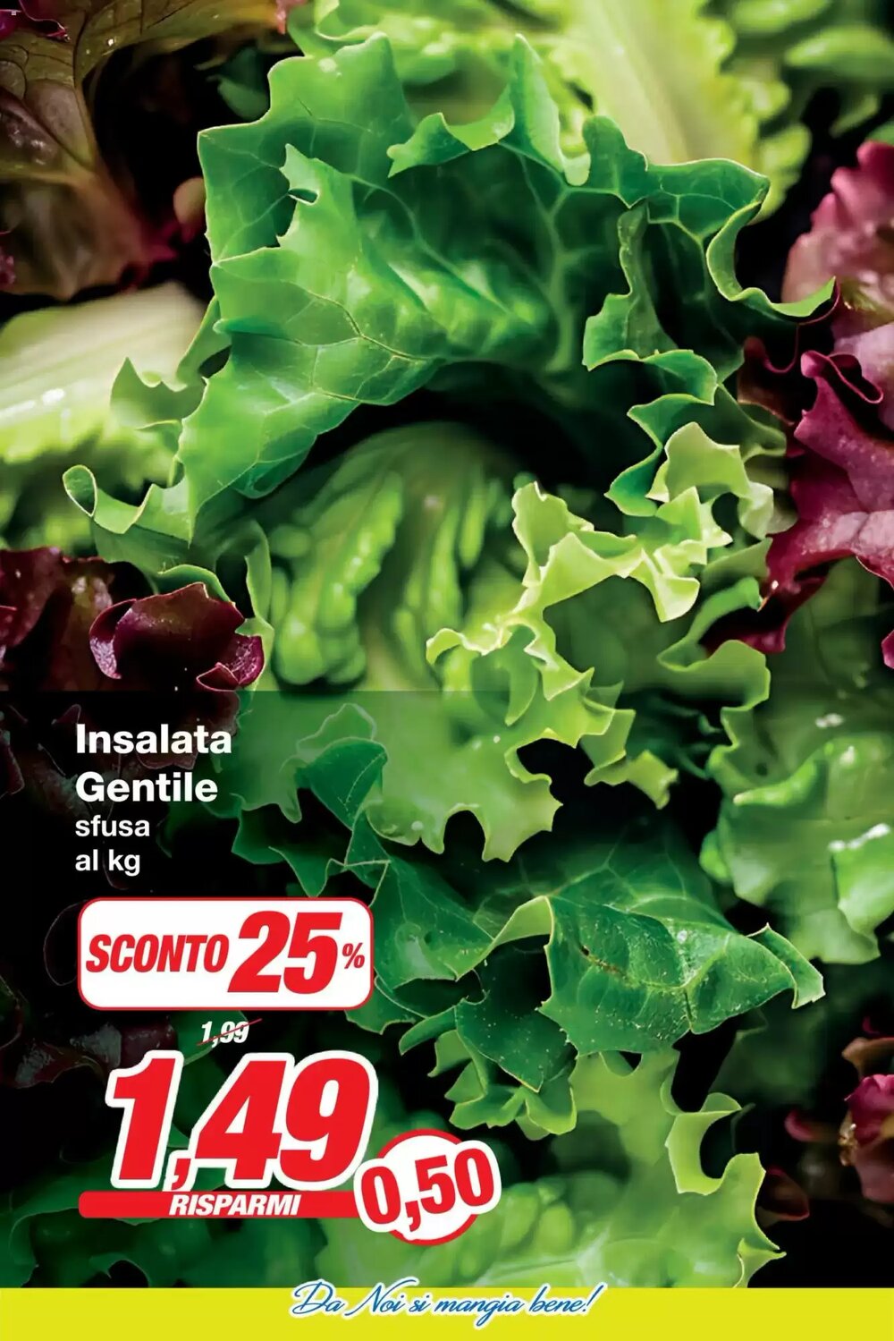 Volantino promozionale Prix Quality  valide dal 24/02/2026 - Pagina 8.