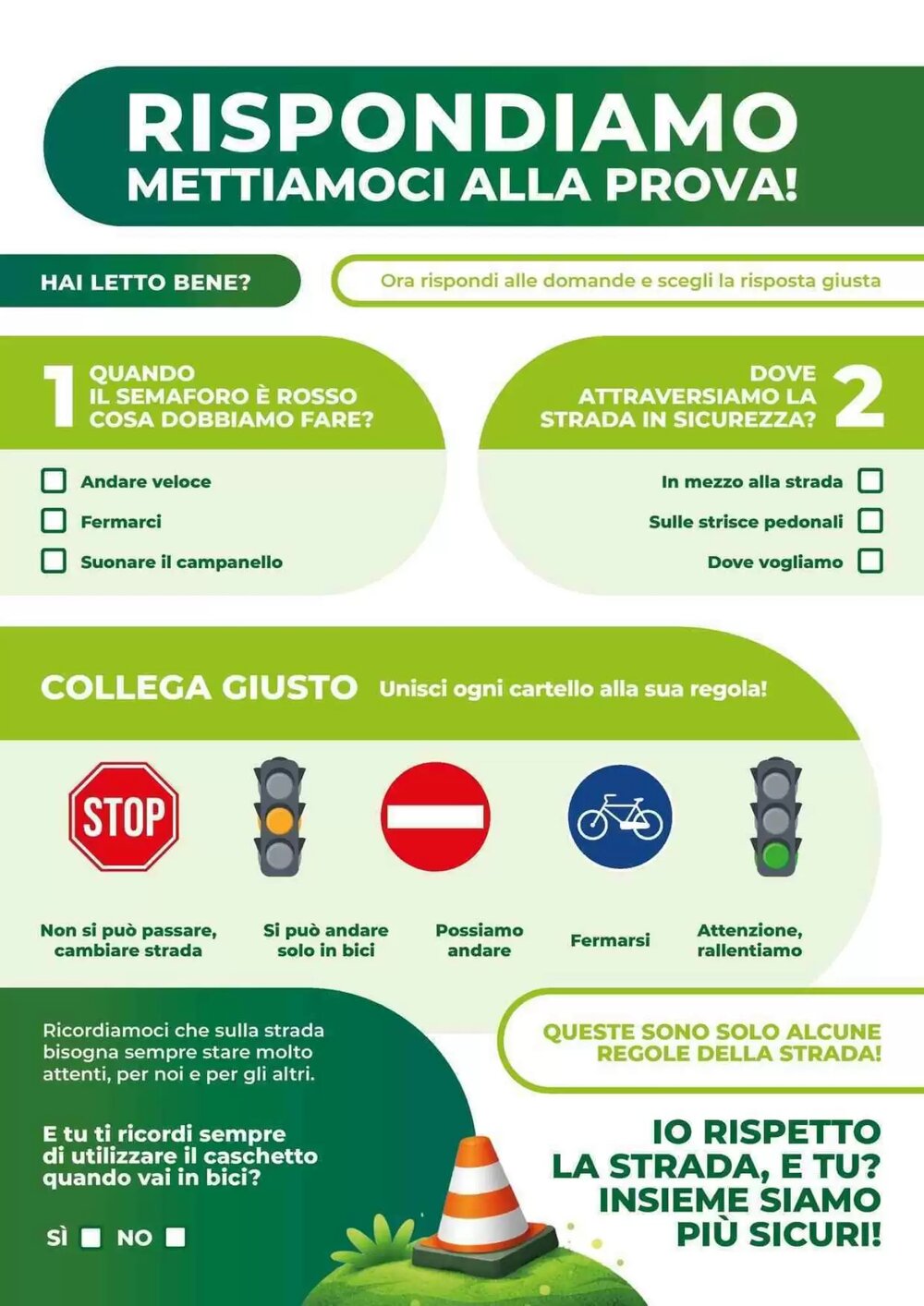 Volantino promozionale Toys Center  valide dal 05/03/2026 - Pagina 9.