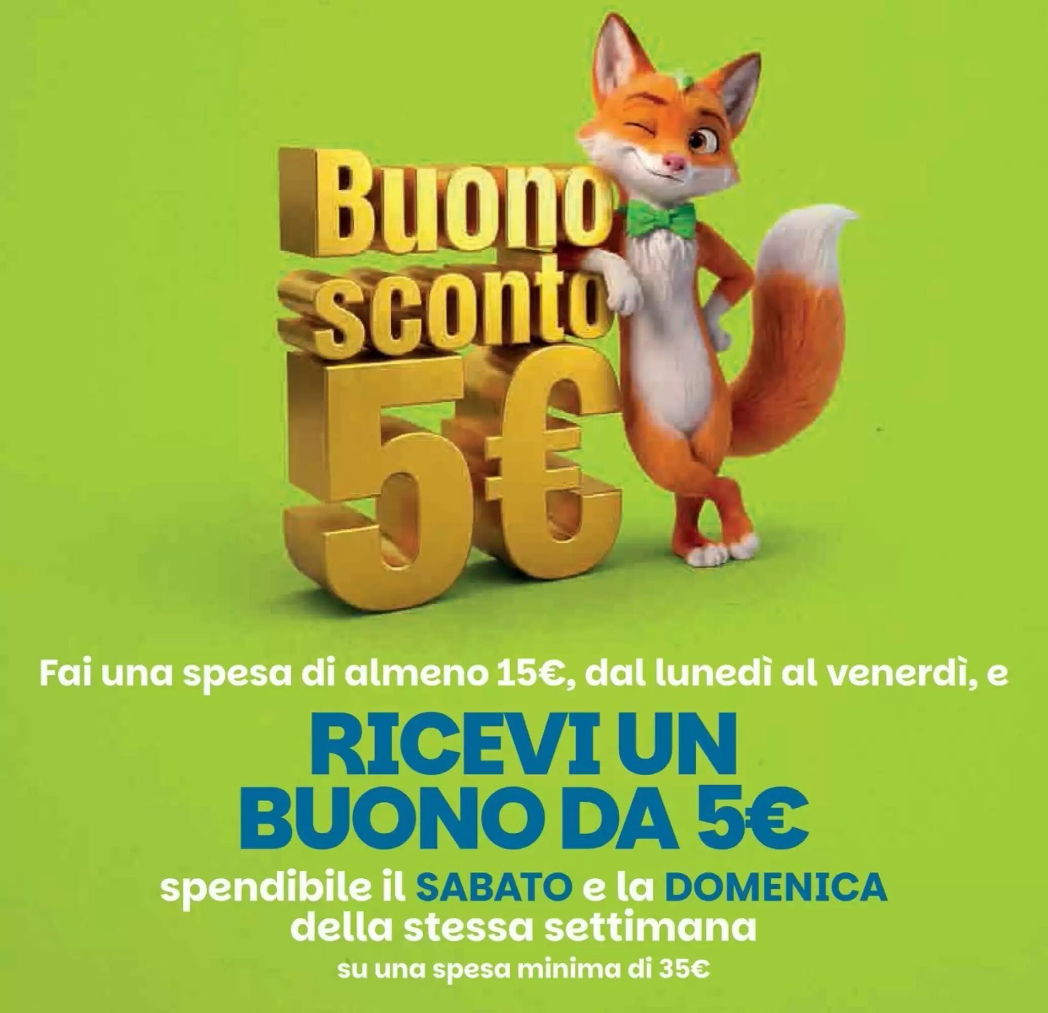 Volantino promozionale Prix Quality  valide dal 05/05/2026 - Pagina 2.