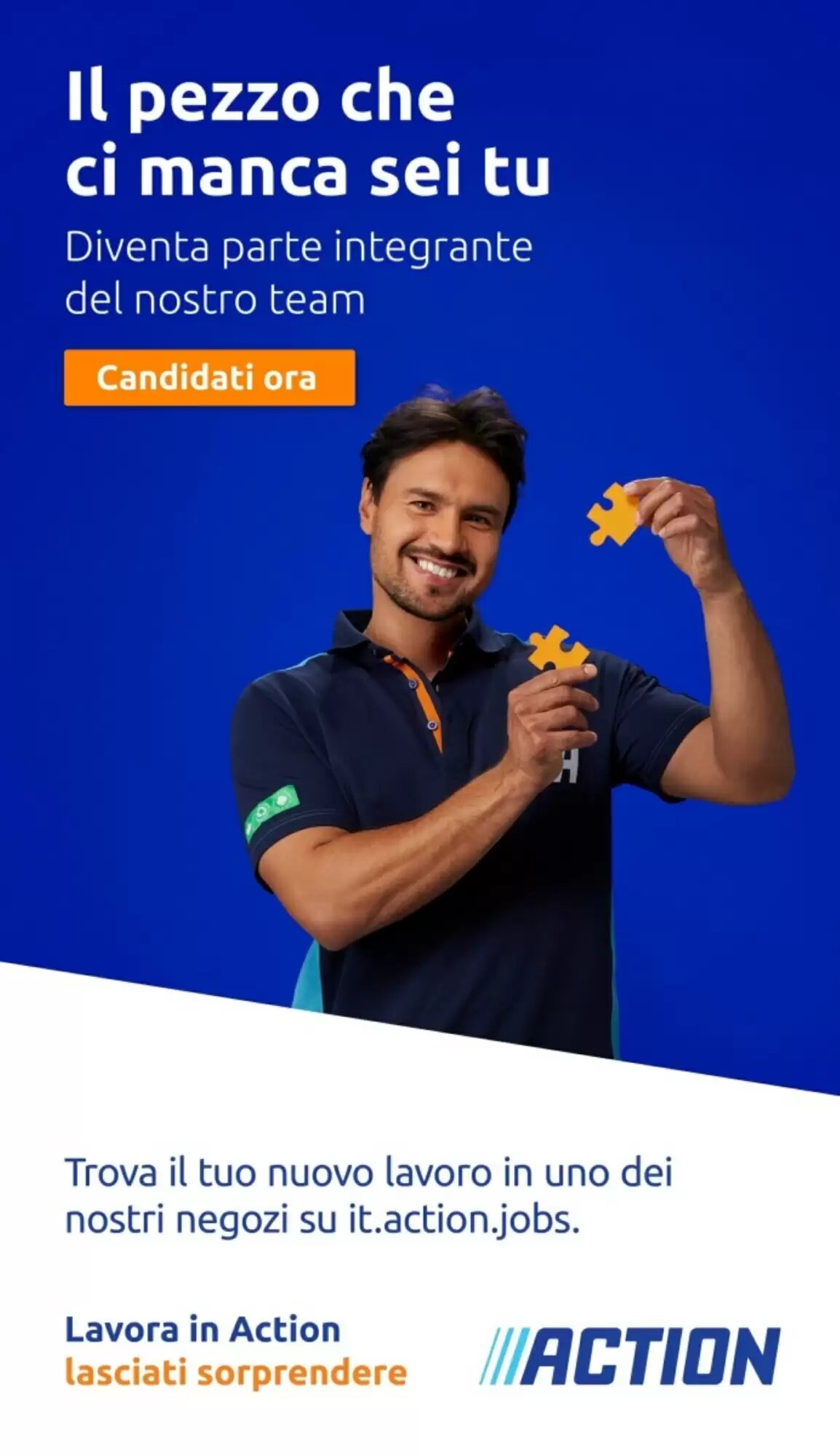 Volantino promozionale Action  valide dal 06/05/2026 - Pagina 20.