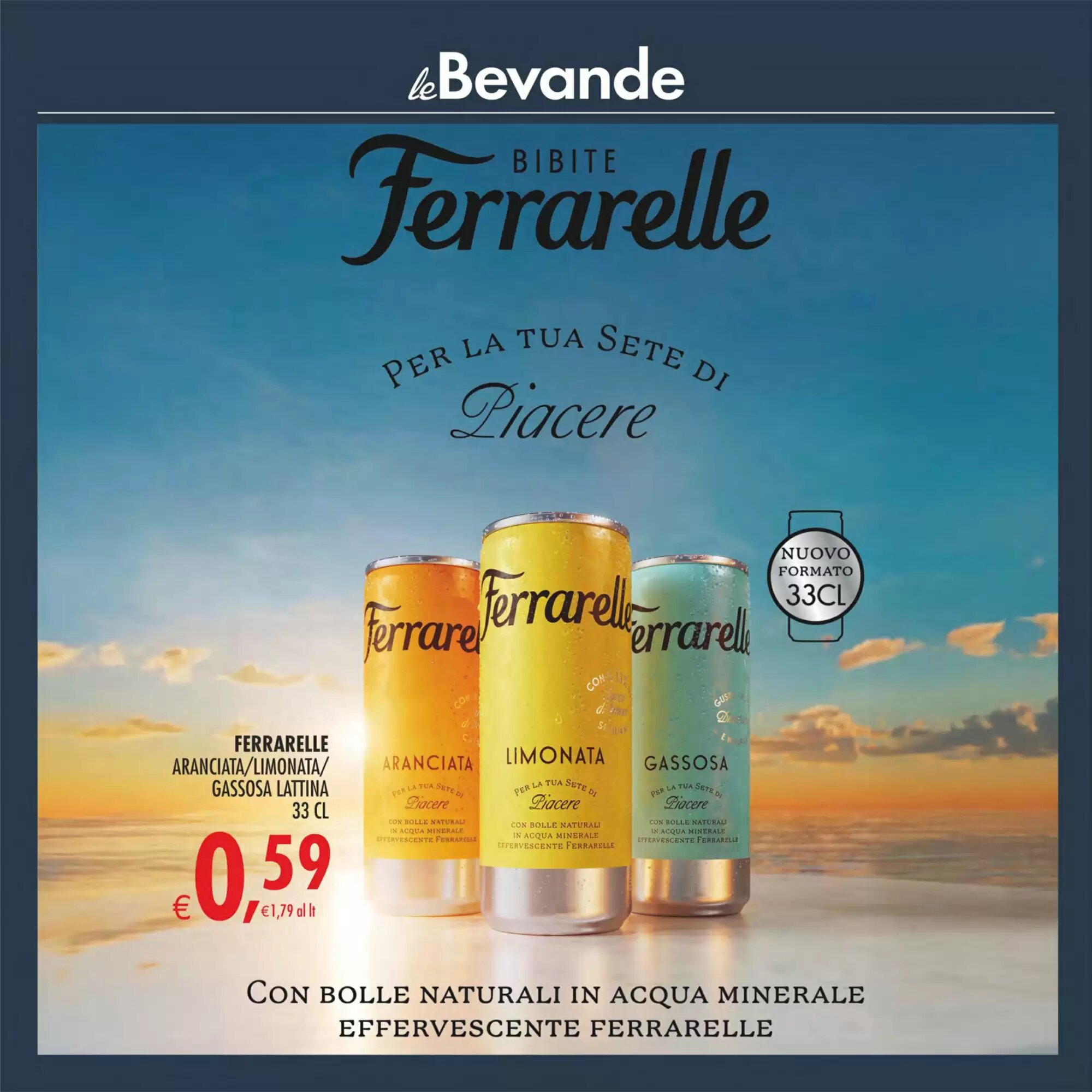 Volantino promozionale Deco Iperstore  valide dal 08/05/2026 - Pagina 20.