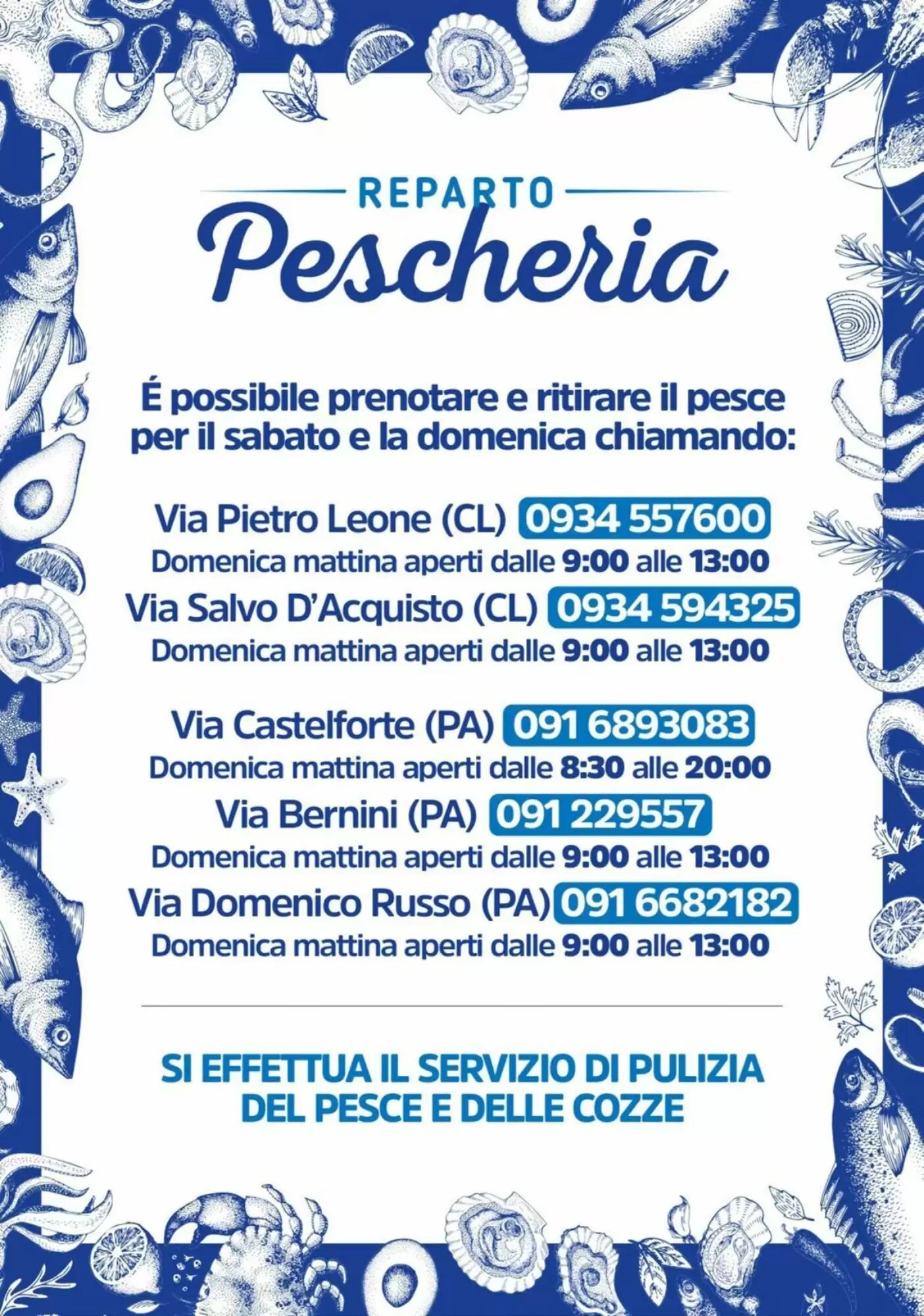 Volantino promozionale Famila Superstore  valide dal 10/05/2026 - Pagina 36.