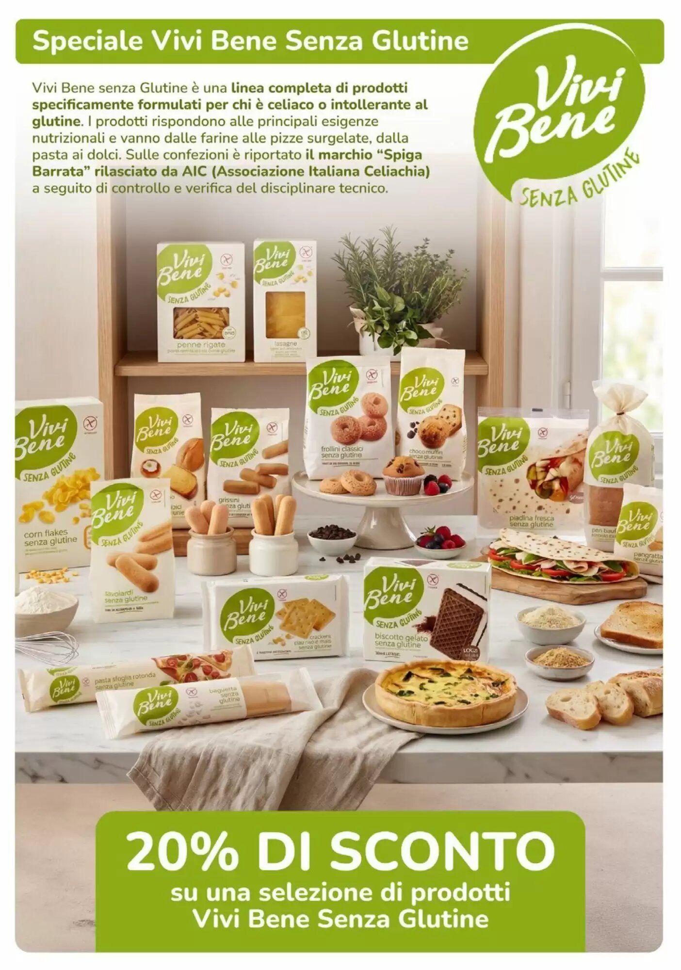 Volantino promozionale Famila Superstore  valide dal 10/05/2026 - Pagina 48.