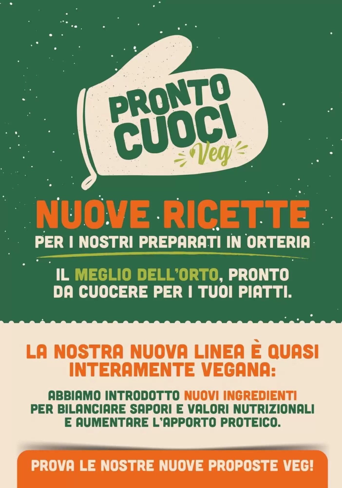 Volantino promozionale Famila Superstore  valide dal 10/05/2026 - Pagina 52.