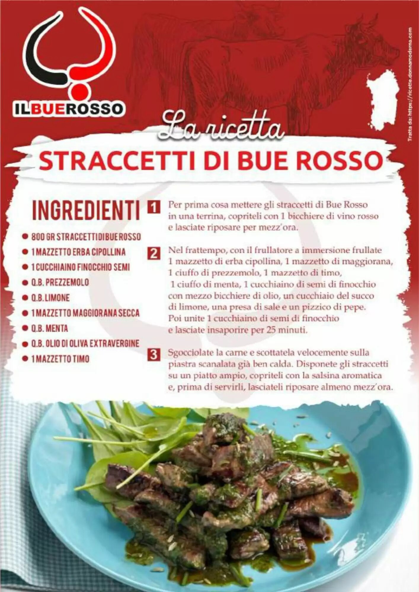 Volantino promozionale Vicino a te supermercati  valide dal 11/05/2026 - Pagina 20.