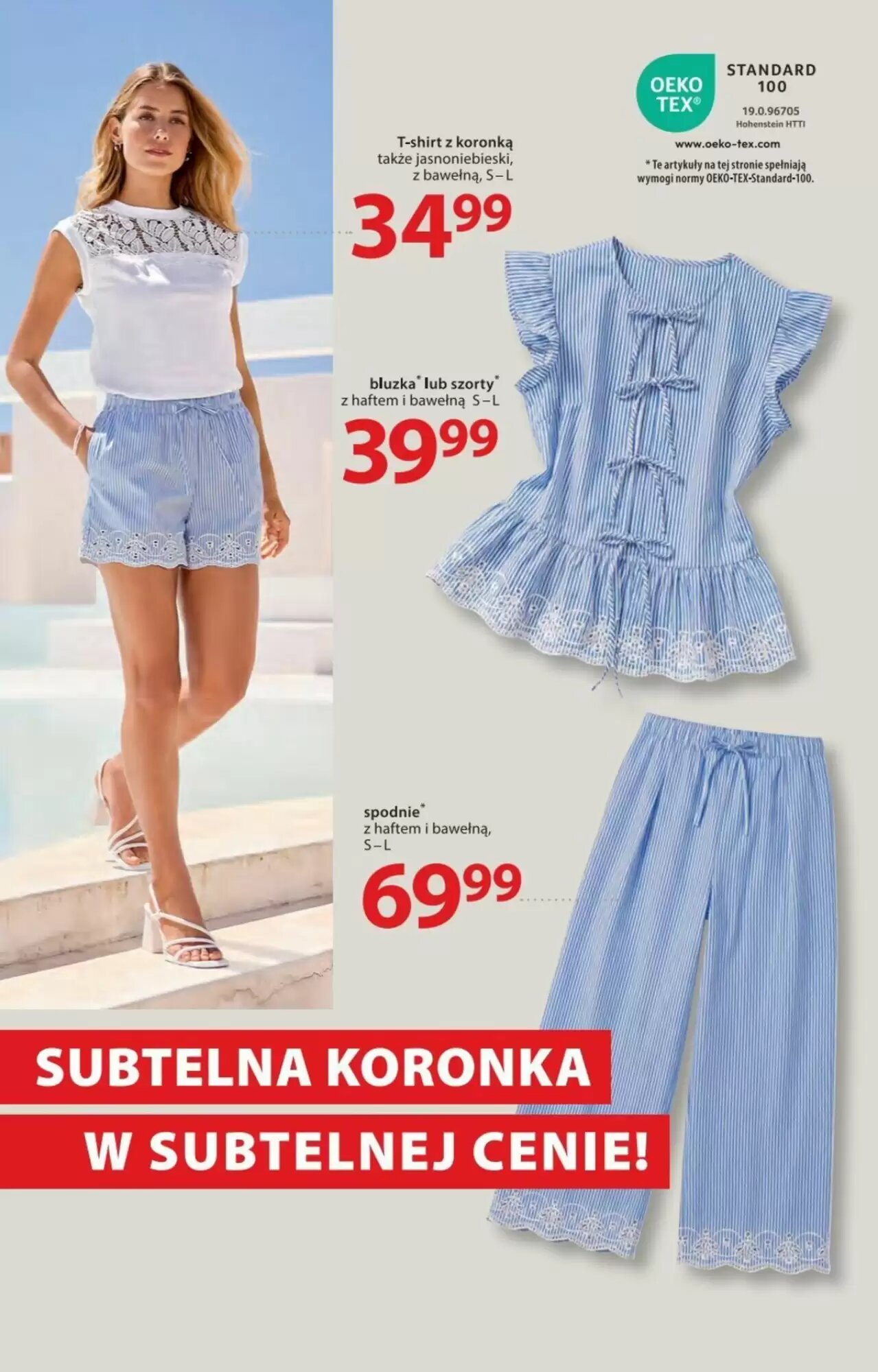 Volantino promozionale NKD  valide dal 12/05/2026 - Pagina 2.