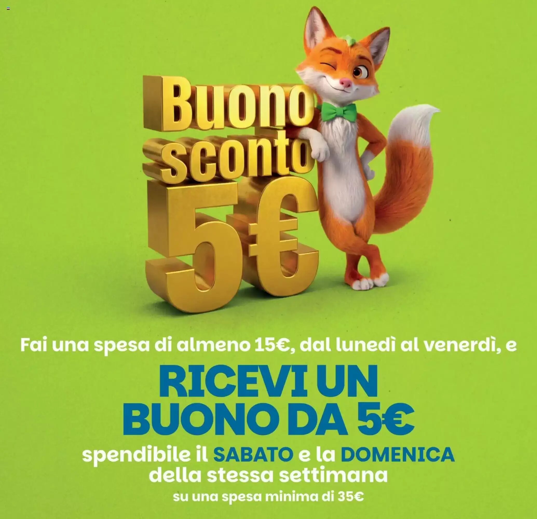 Volantino promozionale Prix Quality  valide dal 15/05/2026 - Pagina 2.